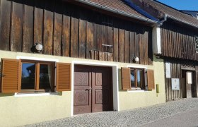 Ettenauer family winery, &copy; Ettenauer