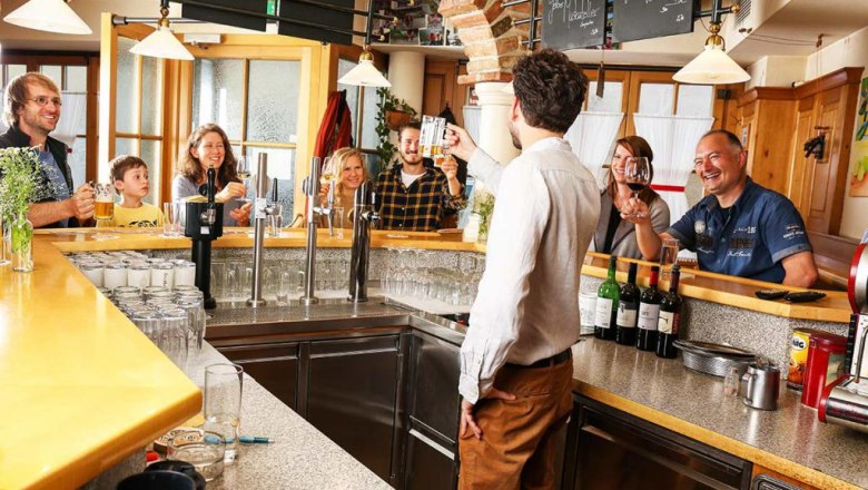 vianko-161-1-1024x683, © Vianko Germs