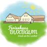 Vacation cottage Buxbaum, &copy; Ferienhaus Buxbaum