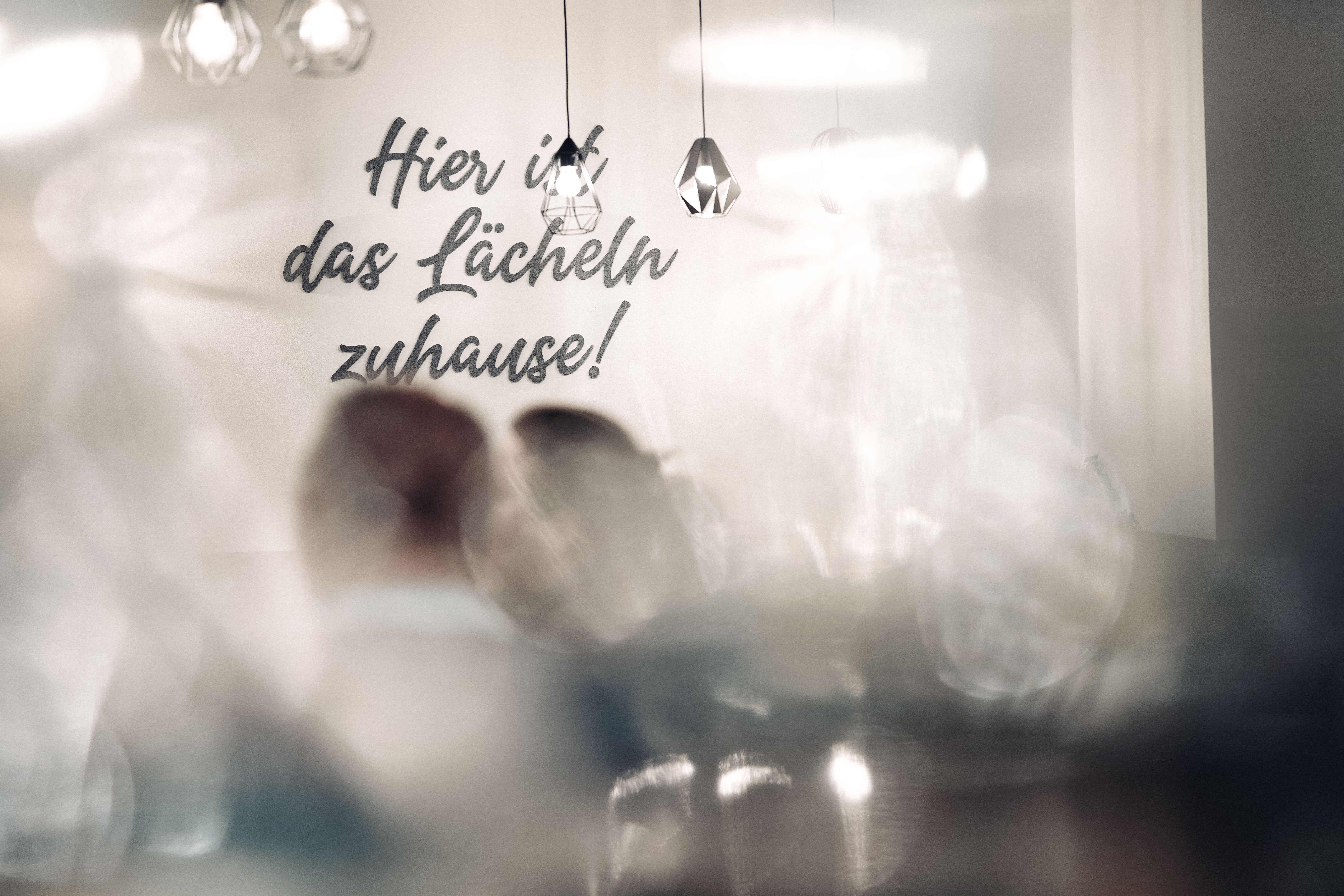 Mostviertlerwirt Ott