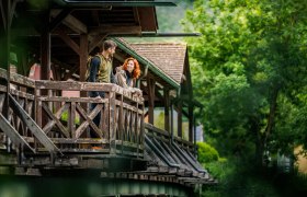 Rosalia_Rundwanderweg_midres_13(c)wieneralpen_F&uuml;l&ouml;p_Kremsl, &copy; Wiener Alpen, Martin F&uuml;l&ouml;p, Christian Kremsl