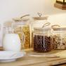 Our muesli corner, © Pension Pia OG