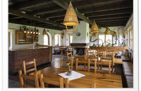 Reithofer_interior view, &copy; Familie Reithofer