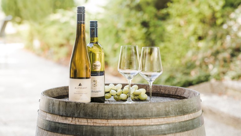 Wines from the Thermenregion, &copy; 2019_h&ouml;ldrichsm&uuml;hle