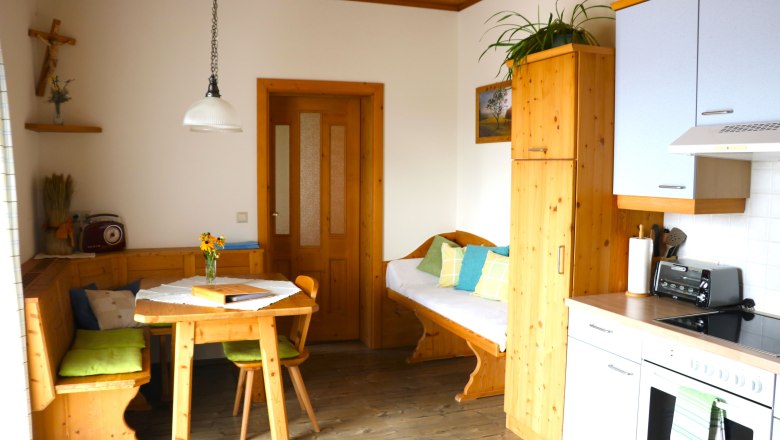 organic farm haunschmid, © Haunschmid