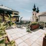 Terrasse_Süd_2, © Zum goldenen Löwen