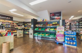 Hainfeld town greeissler, &copy; Stadtgemeinde Hainfeld