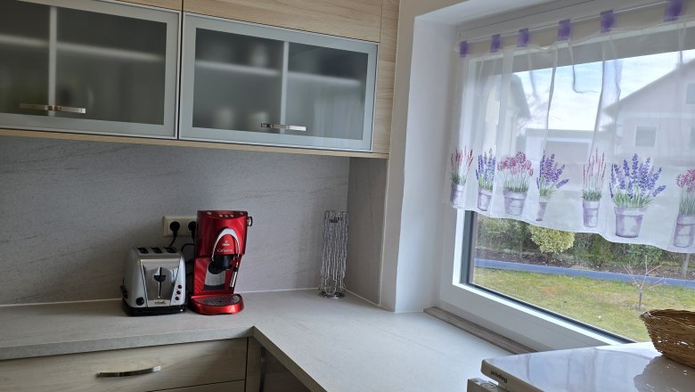 Vacation cottage Hofbauer, © Familie Hofbauer