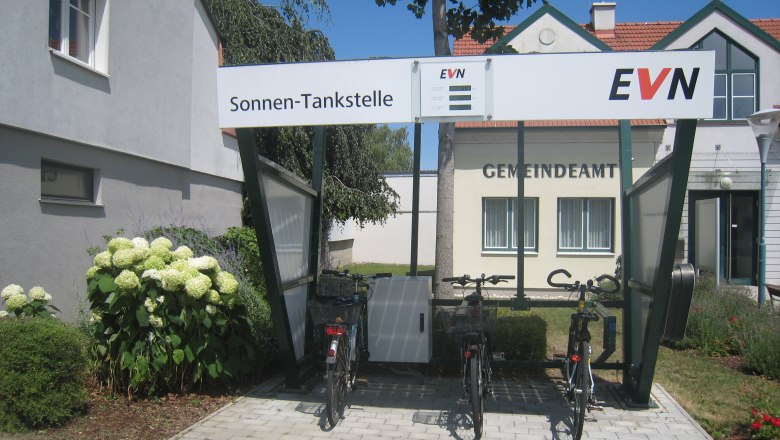 img_2243, &copy; MGEM Judenau-Baumgarten