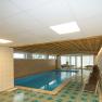 Indoor-Schwimmbad, © Alpenhotel Ensmann