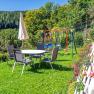 Spielplatz, © Familie Morgenbesser