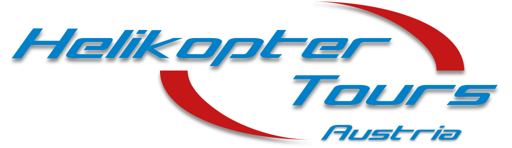 helicopter tours
