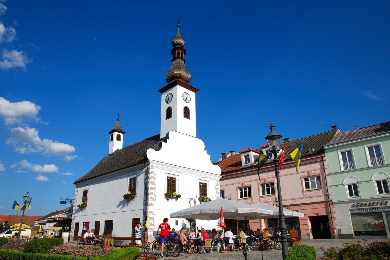 Gmünd