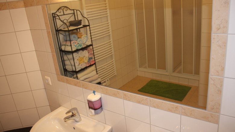 Private room family Oberm&uuml;ller, &copy; Fam. Oberm&uuml;ller