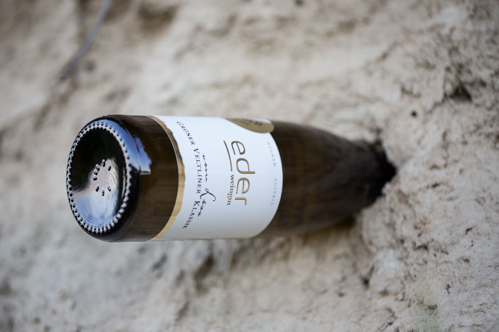 Eder Winery