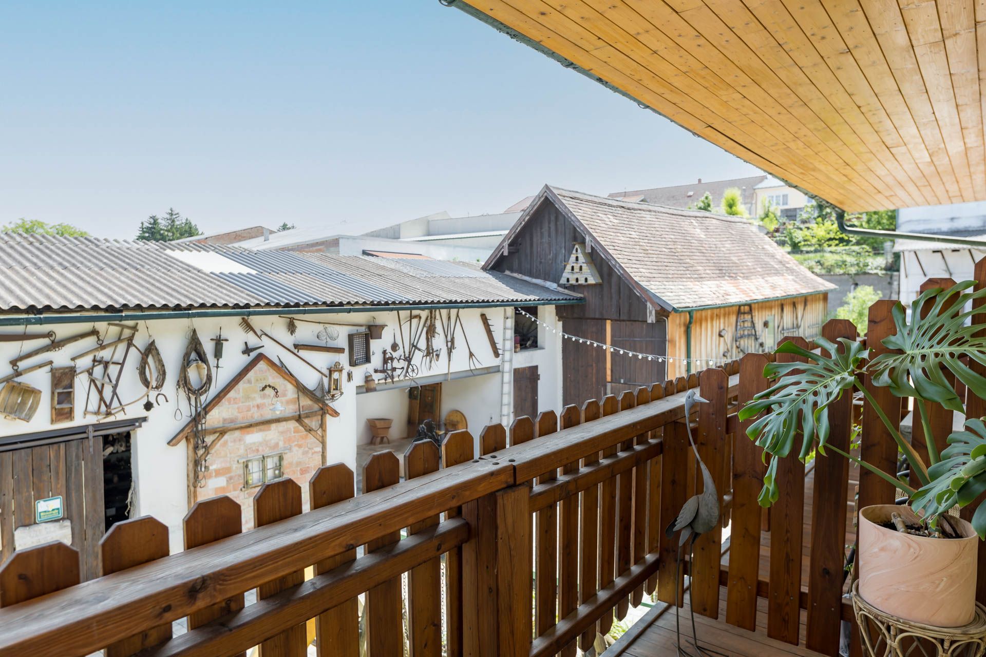 Winery Parth | Accommodation