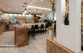 Riedl's world of pleasure, &copy; Christian Freitag