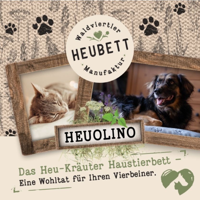 Howlino
