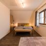 Vacation apartment, &copy; Biobauernhof Obereck/Karl Frank