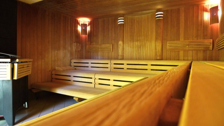 Free time center Perchtoldsdorf, &copy; Alexander Dzerowicz