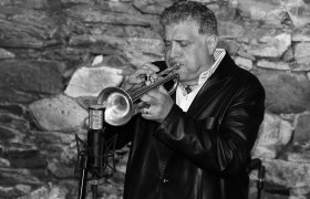 JazzClub Drosendorf, © Hannes Fröhllich