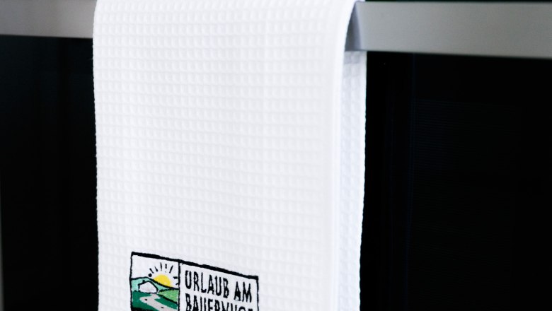 Vacation apartment Büller, Petronell-Carnuntum, © Christina Leurer