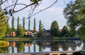 27_Hausschachen_Golf_club_June_2022k(195 of 209), &copy; Michael Holzweber