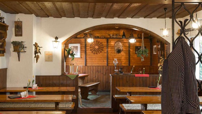 Winery Trautsamwieser, &copy; Familie Trautsamwieser