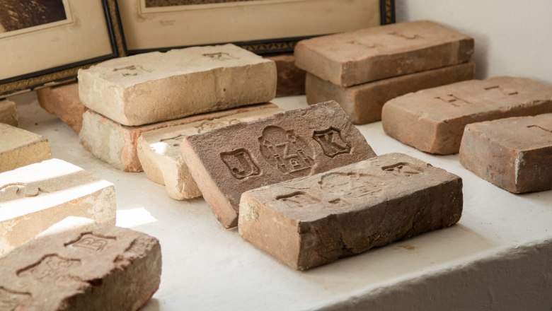 Zistersdorf Town Museum, © Karina Goldmann