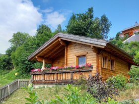 Das Paradieschen, &copy; Unknown