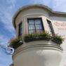 Gasthof zum Schwan, © Gasthof zum Schwan
