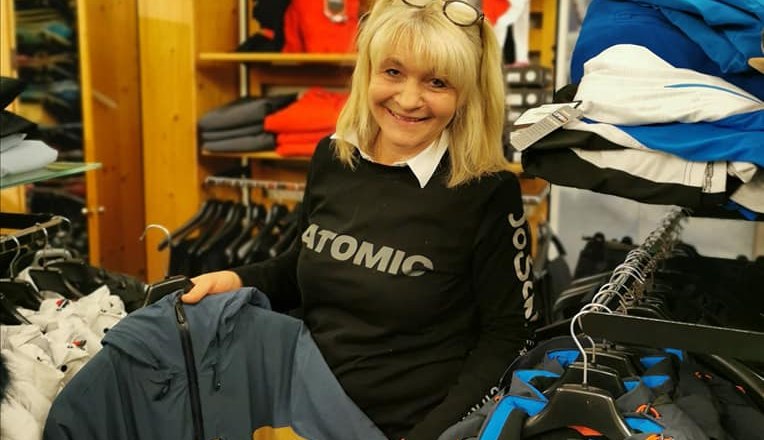 JoSchi rental, &copy; JoSchi