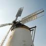 Retz windmill, © Michael Himml