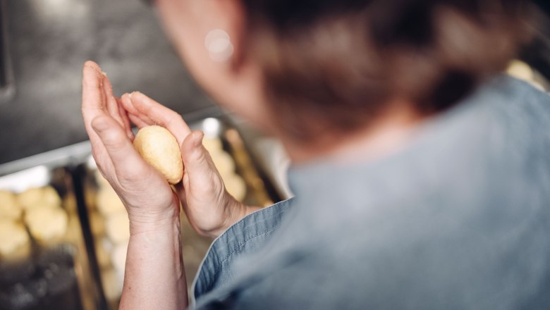 Country hotel Gafringwirt, &copy; Moststra&szlig;e, dochbodnliacht