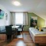 Ferienwohnung Erpfi, © Biohof Hammerschmidt