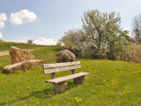 Mosereck, &copy; Matthias Ledwinka