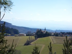 Herzsteinweg, © Unknown