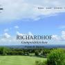 Richardhof_cover_picture, © Richardhof