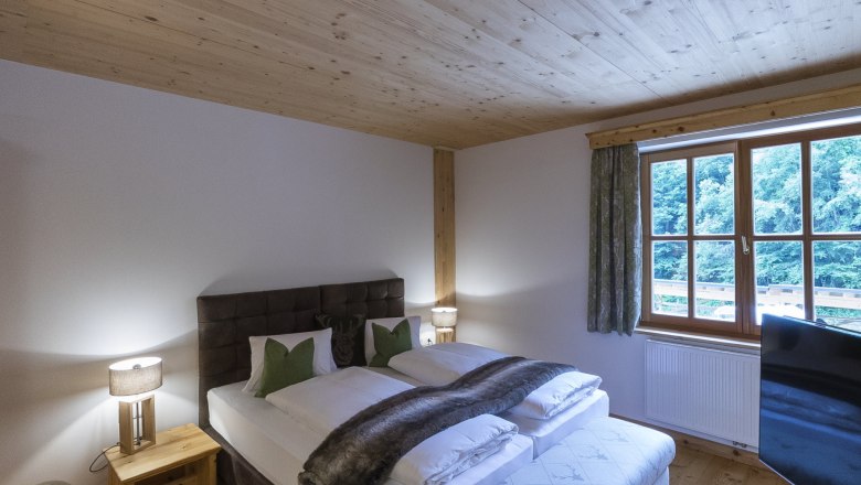 Apartment, © www.lensflair.at