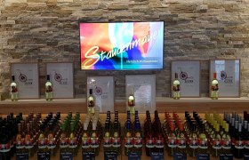 photo_staudenmayer_2022, &copy; Fam. Staudenmayer