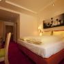 Faulenzerhotel Schweighofer, © Faulenzerhotel Schweighofer