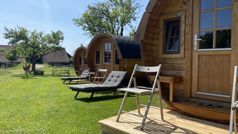 Cover picture, © Andreas Artner Cover picture, © Andreas Artner