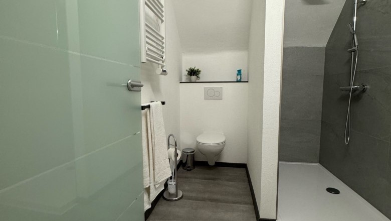 Baths, &copy; AT-Gastwirtschafts OG