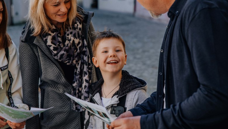 photos_detective_trail-17-kl_c_mycityhighlight-europe-gmbh, &copy; MyCityHighlight Europe GmbH