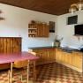Dining area, &copy; Wiesm&uuml;hle