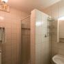 Bathroom vacation apartment, &copy; G&auml;stehaus Pointner