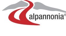 Alpannonia® - long-distance hiking trail: Semmering - Bad Schönau