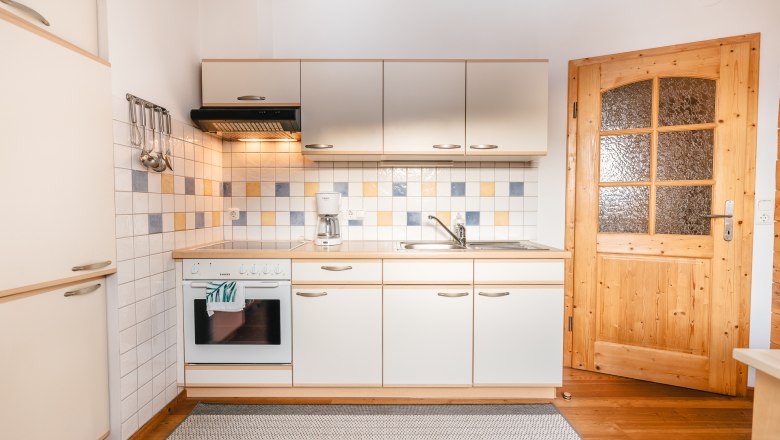 Kitchen_dreaming, © Prinzenhof