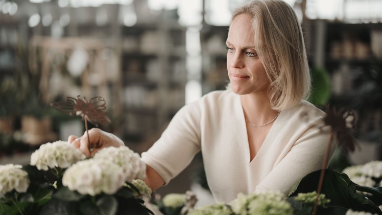 Starkl adventure garden, © Moststraße, dochbodnliacht