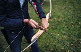 Pihringer's Moststub'n, © Moststraße, dochbodnliacht